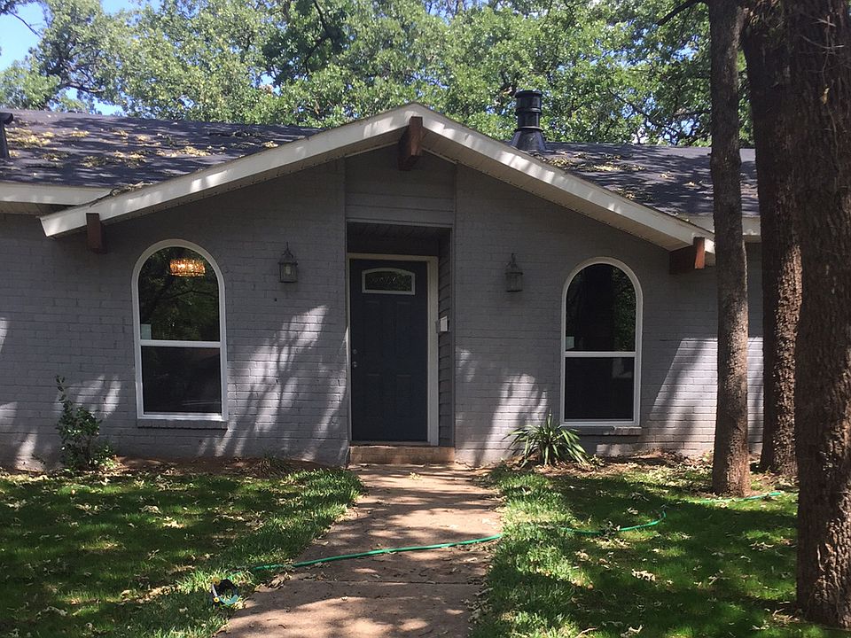 1st image of 1201 Winterwood Dr