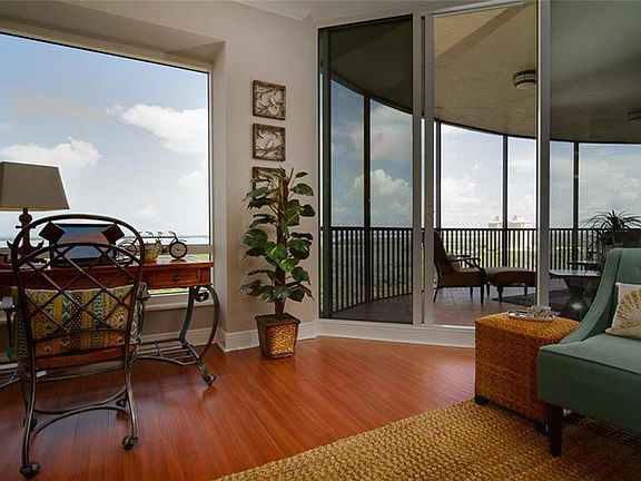 3rd image of 23750 Via Trevi Way APT 1202