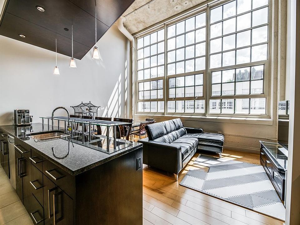 1st image of 2600 W 7th St APT 1805