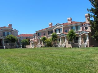 1180 Silver Shadow Dr, San Jose, CA 95120