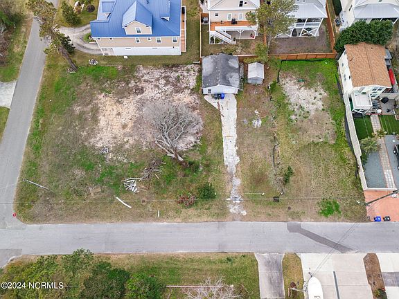 5th image of 1518 Pinfish Lane