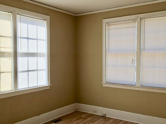 5th image of 1323 Northwood St