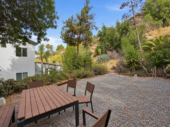 4955 Baja Ct, San Diego, CA 92115