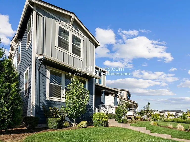 7112 SE Firefly Ln — Photo 1