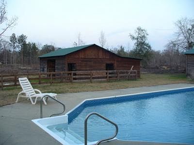 4th image of 5 Quail Dr