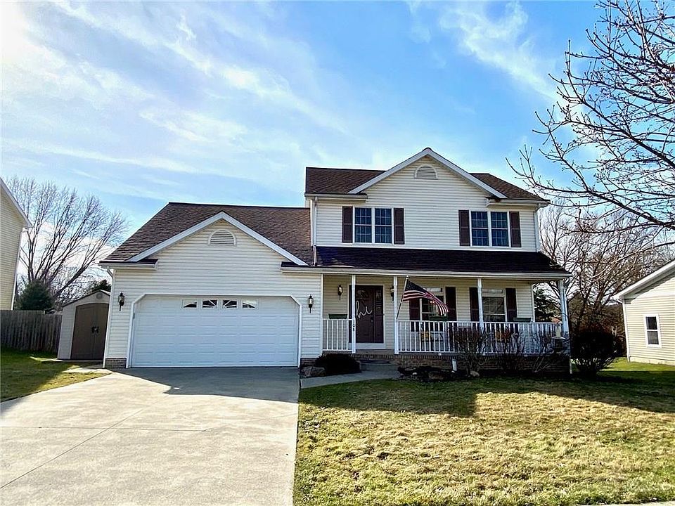 1st image of 108 Scots Glen Dr