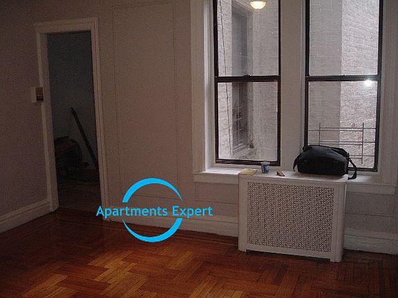 3rd image of 3804 Bailey Ave APT A7