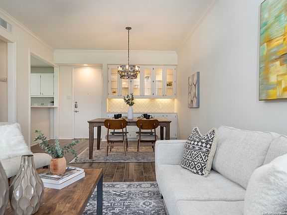 4th image of 7709 BROADWAY St #212