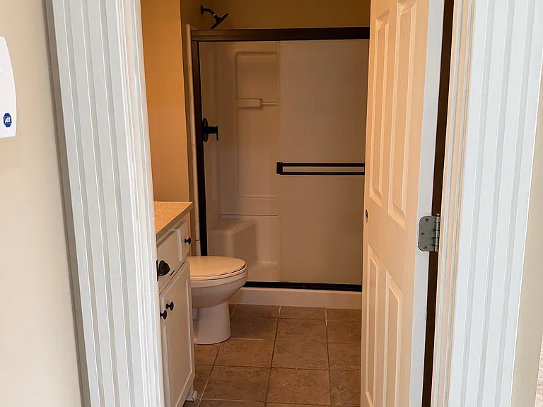 601 Prospect St — Photo 10