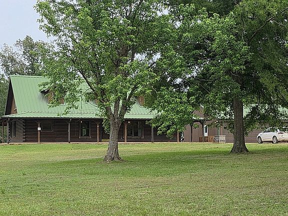 3rd image of 1216 County Road 4333