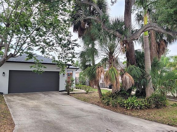 2nd image of 2354 TAMI SOLA STREET