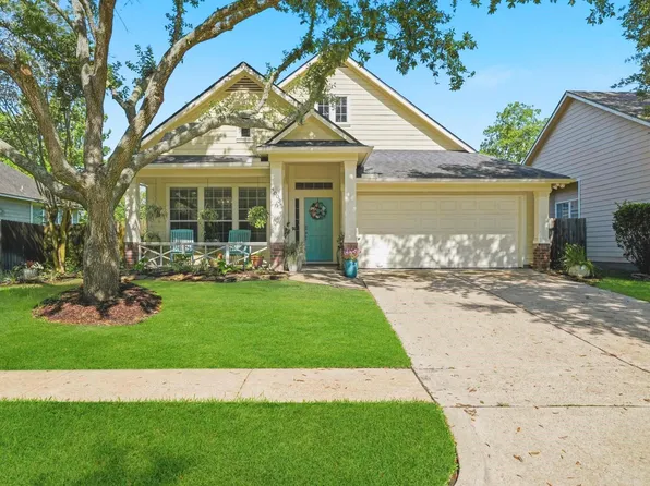 4003 Gazebo Ln, Missouri City, TX 77459