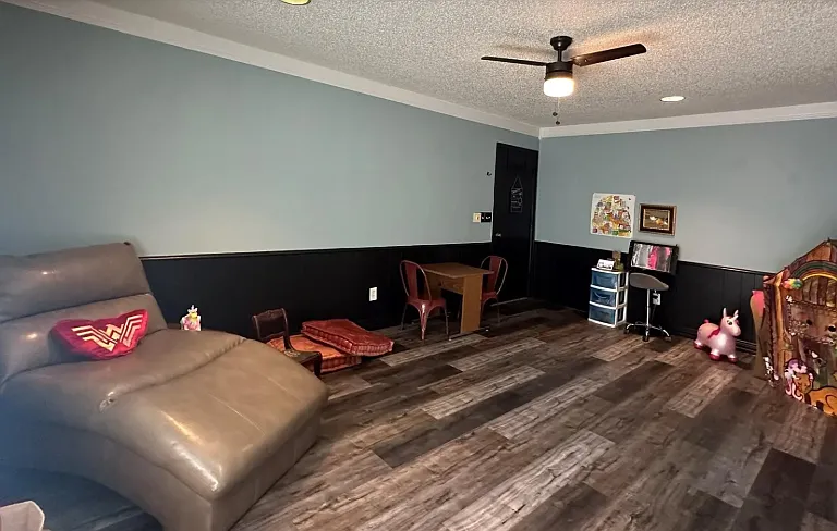 4902 Willowhaven Cir — Photo 8