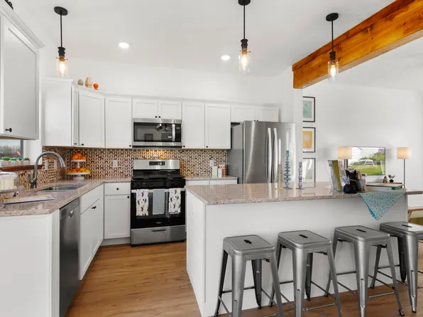 271 Thrive Blvd Unit 5, Traverse City, MI 49696