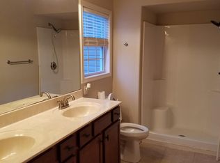 1633 Bobby Nichols Dr, Cookeville, TN 38506
