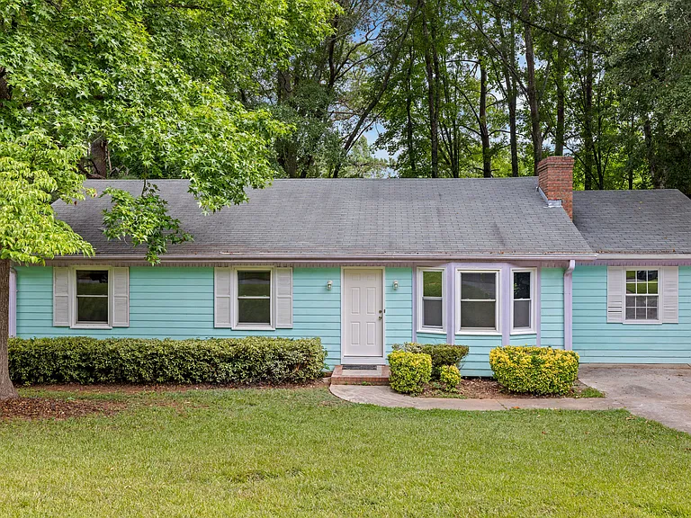 412 Willow Ct SE — Photo 14