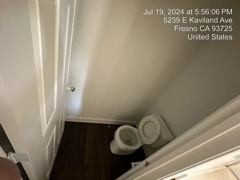 5239 E Kaviland Ave — Photo 16