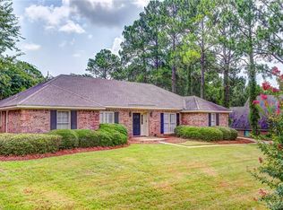 433 Derby Ln, Montgomery, AL 36109