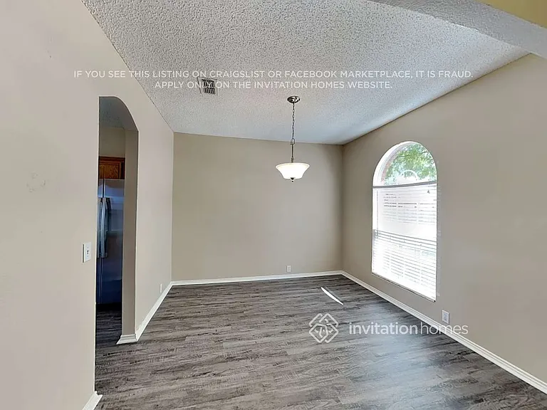 1700 Lansdale Dr — Photo 10