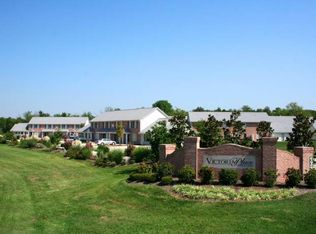 1322 N Rutherford Blvd, Murfreesboro, TN 37130