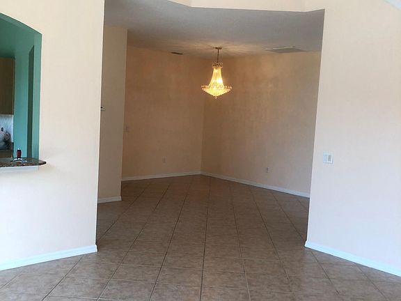 4th image of 7714 Bingham Ct #House