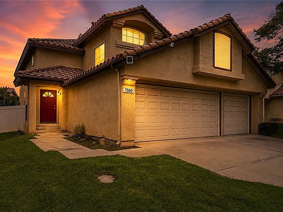 3rd image of 7560 Santa Lucia St