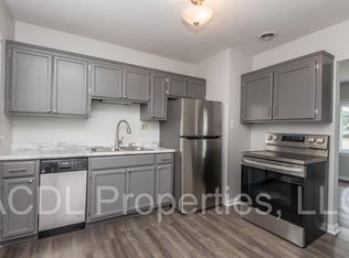 4164 S Clement Ave, Saint Francis, WI 53235