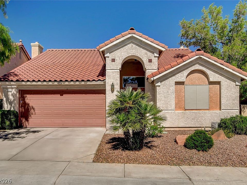 1st image of 2209 Orchid Blossom Dr