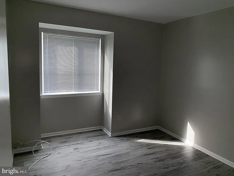 7932 Silverada Pl #126E — Photo 26