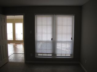 290 Carriage Crossing Ln #290, Middletown, CT 06457