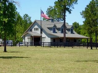 405 Whipper In Trl, Aiken, SC 29803