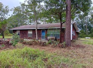 7 Shadow Ln, Ormond Beach, FL 32174