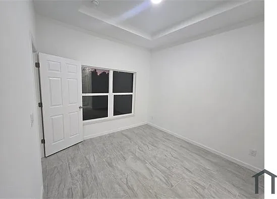 444 Genoa Ave S — Photo 37