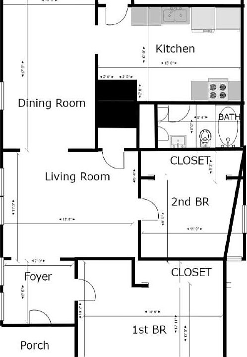 1st image of this home