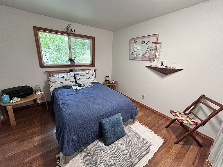 80 Bradley Pl — Photo 13