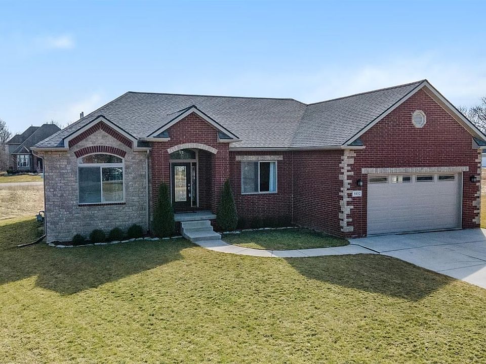 1st image of 8452 Jack Pine Ct