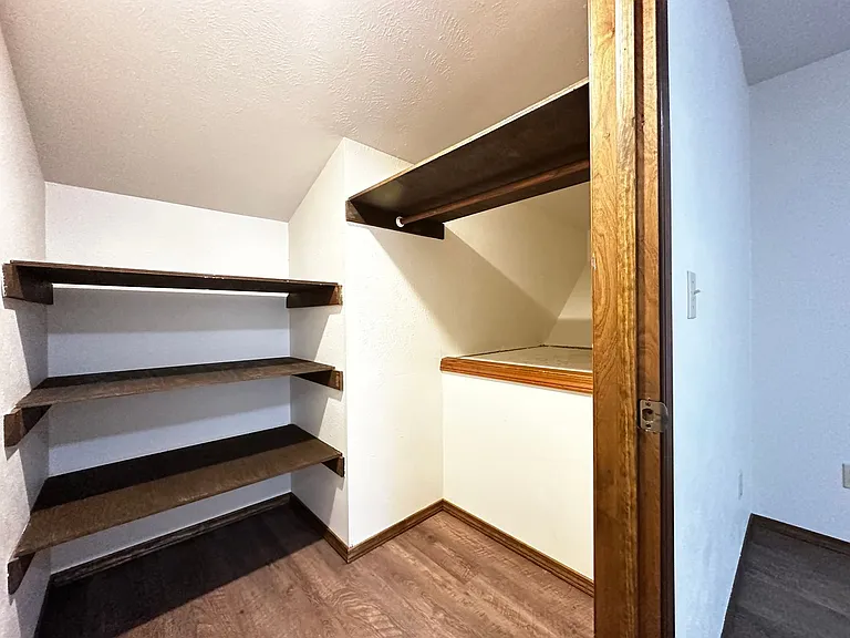 1760 Eldorado Dr — Photo 23