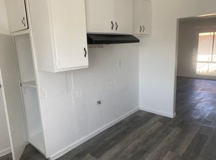 8429 Cedartree Rd #3, Downey, CA 90240