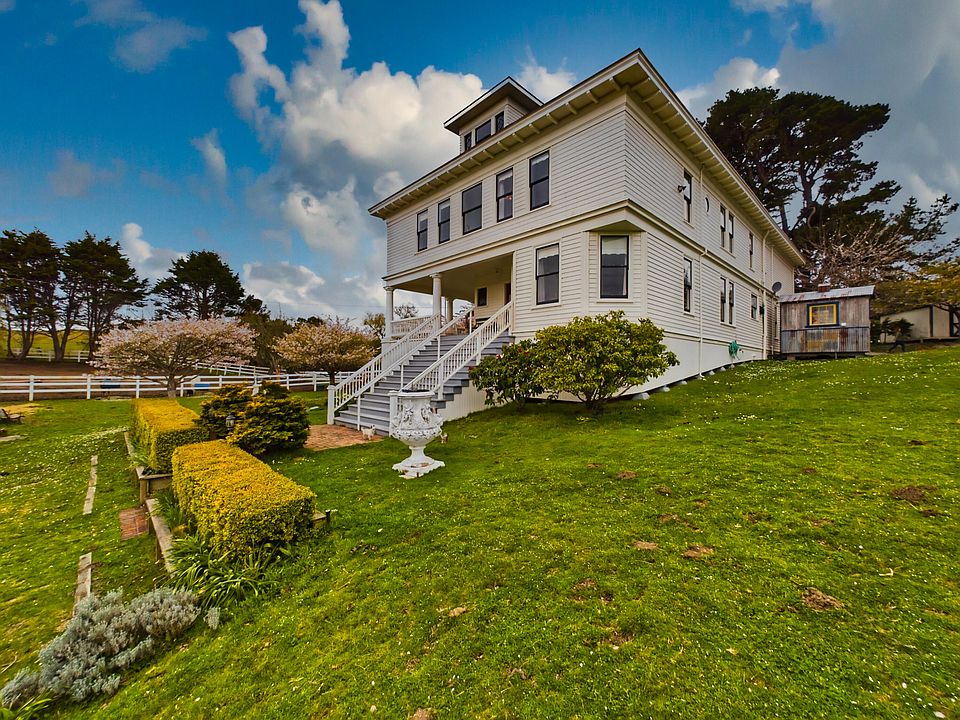 444 Phelan Rd, Loleta, CA 95551 MLS 264055 Zillow