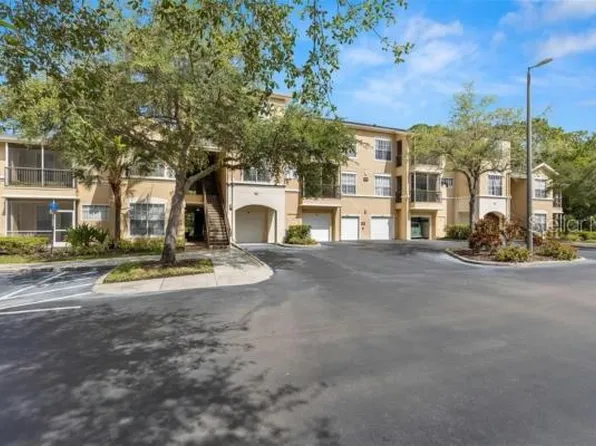 5125 Palm Springs Blvd Unit 1104, Tampa, FL 33647
