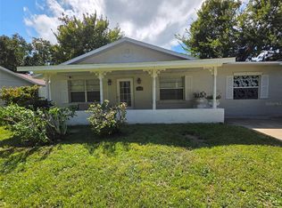 1904 Frank Pl, Daytona Beach, FL 32119