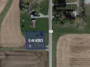 11214 Kimball Ave, Waterloo, IA 50701