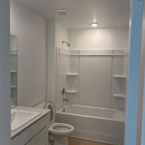 5639 Morant Bay Path — Photo 24