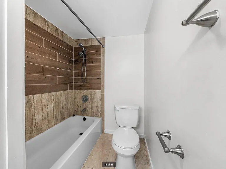 301 Tatum Rd — Photo 15