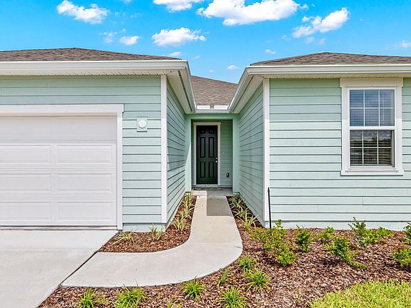 4th image of 98 Las Casitas Blvd