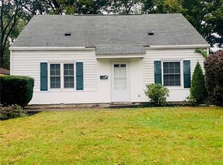 1505 Anderson Rd, Cuyahoga Falls, OH 44221