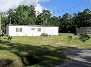 8515 Ellis Rd, Pass Christian, MS 39571