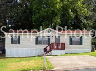 699 Queens Rd, Gainesville, FL 32607