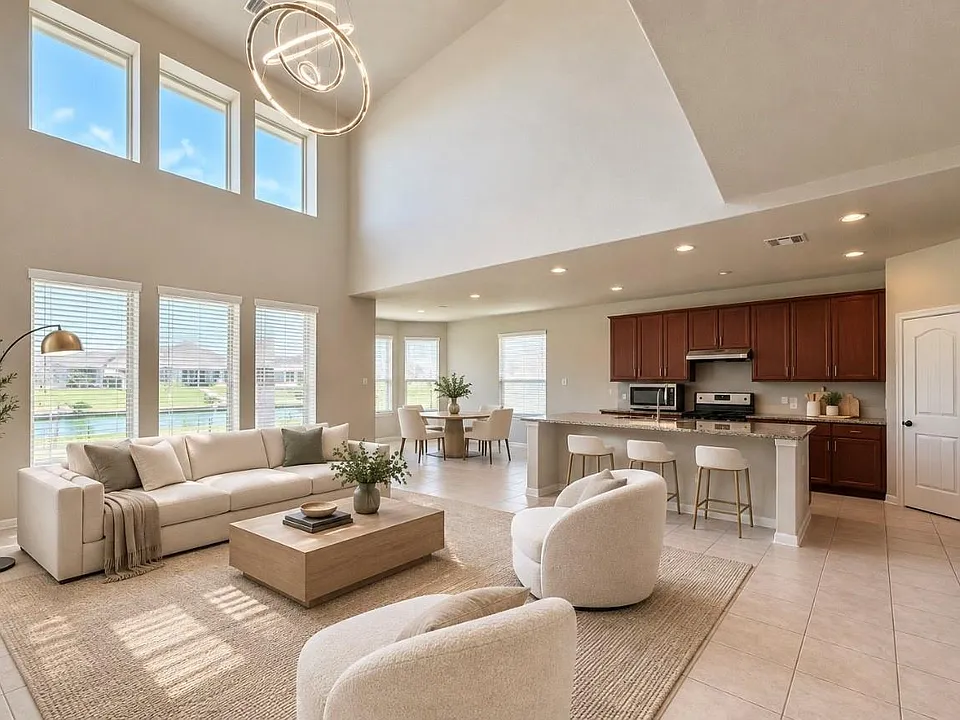 24018 Cannon Anello Ct