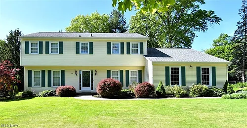 118 Clairhaven Dr Photo 1